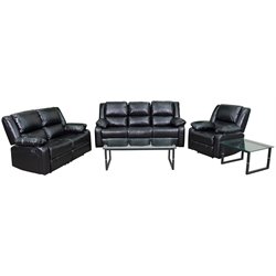 Recliners
