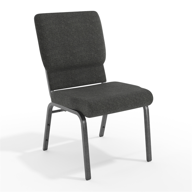 Flash Furniture 19