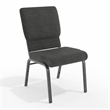 Flash Furniture 19