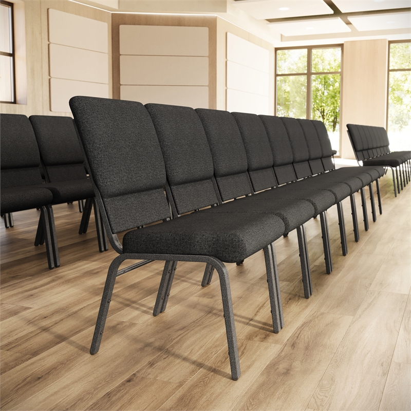 Flash Furniture 19