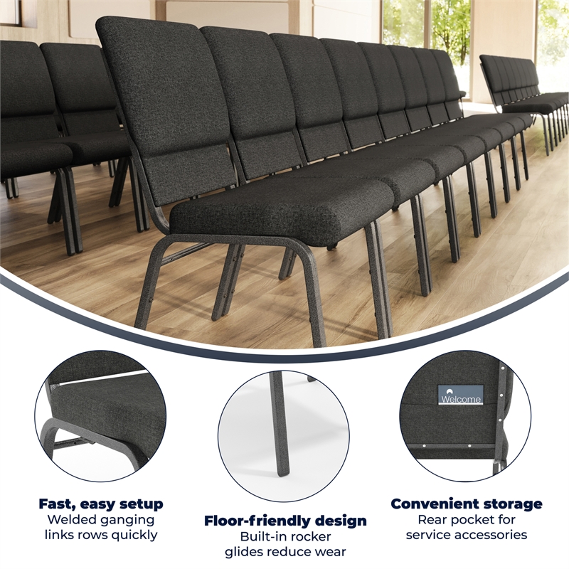 Flash Furniture 19
