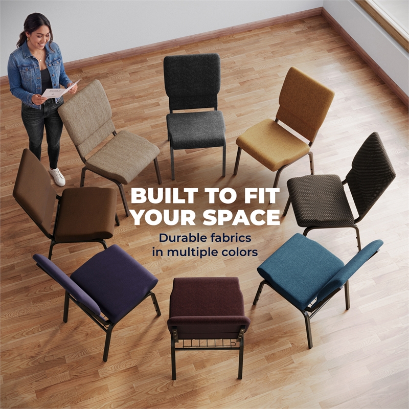 Flash Furniture 19