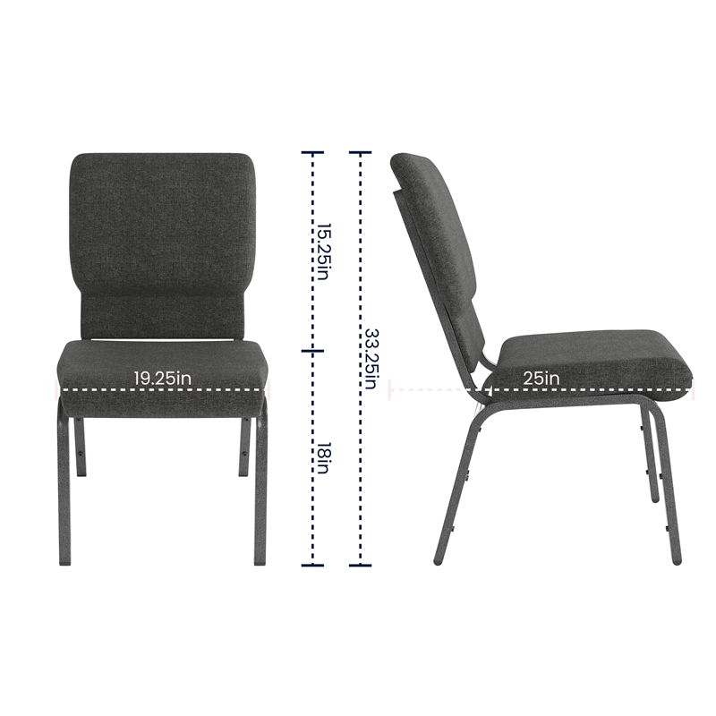 Flash Furniture 19