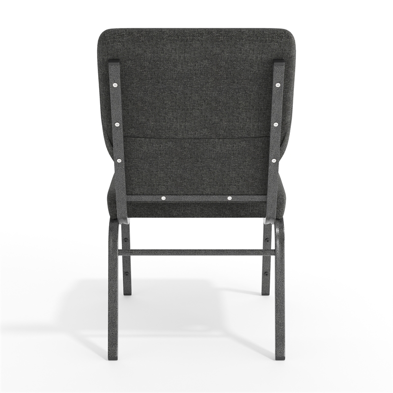 Flash Furniture 19
