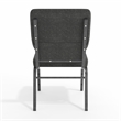 Flash Furniture 19