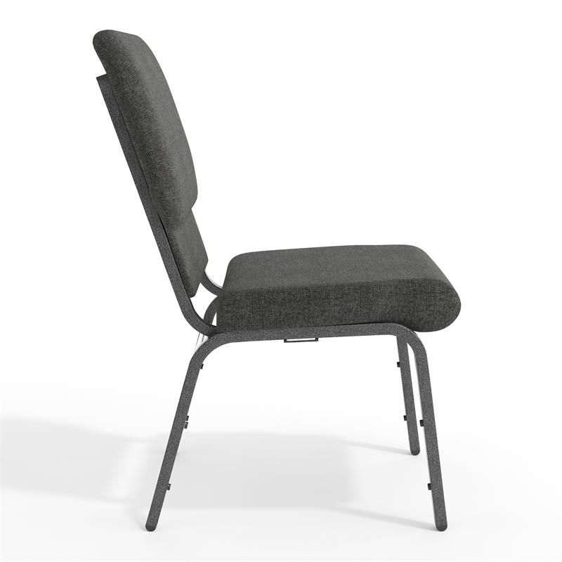Flash Furniture 19