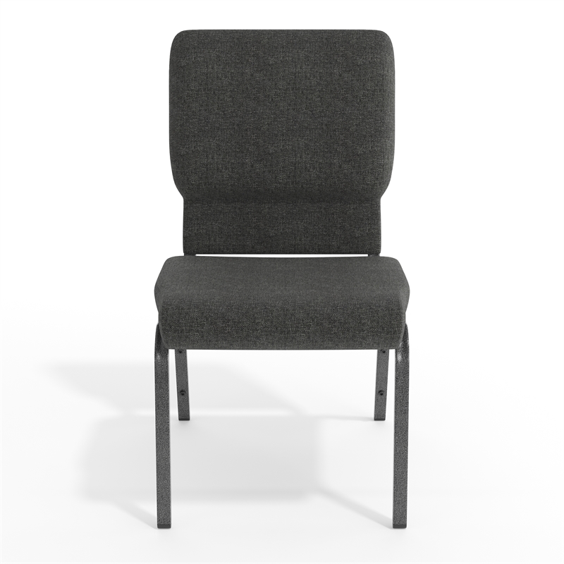 Flash Furniture 19