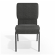 Flash Furniture 19