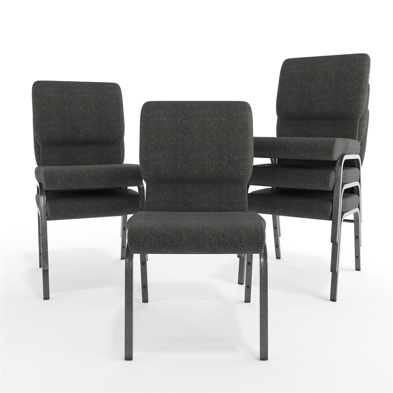 Flash Furniture 19