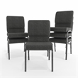 Flash Furniture 19