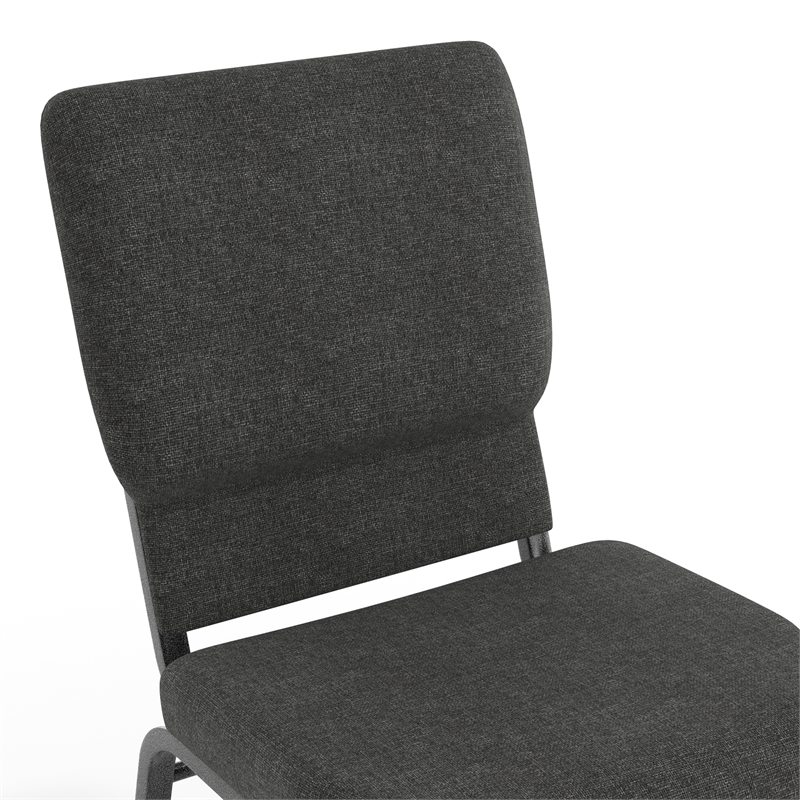 Flash Furniture 19
