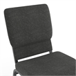 Flash Furniture 19