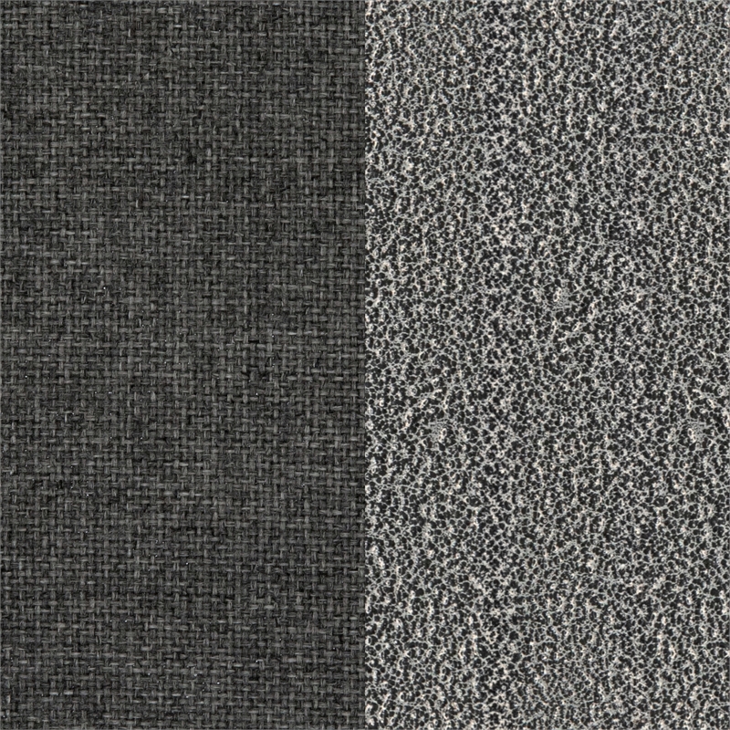 Flash Furniture 19