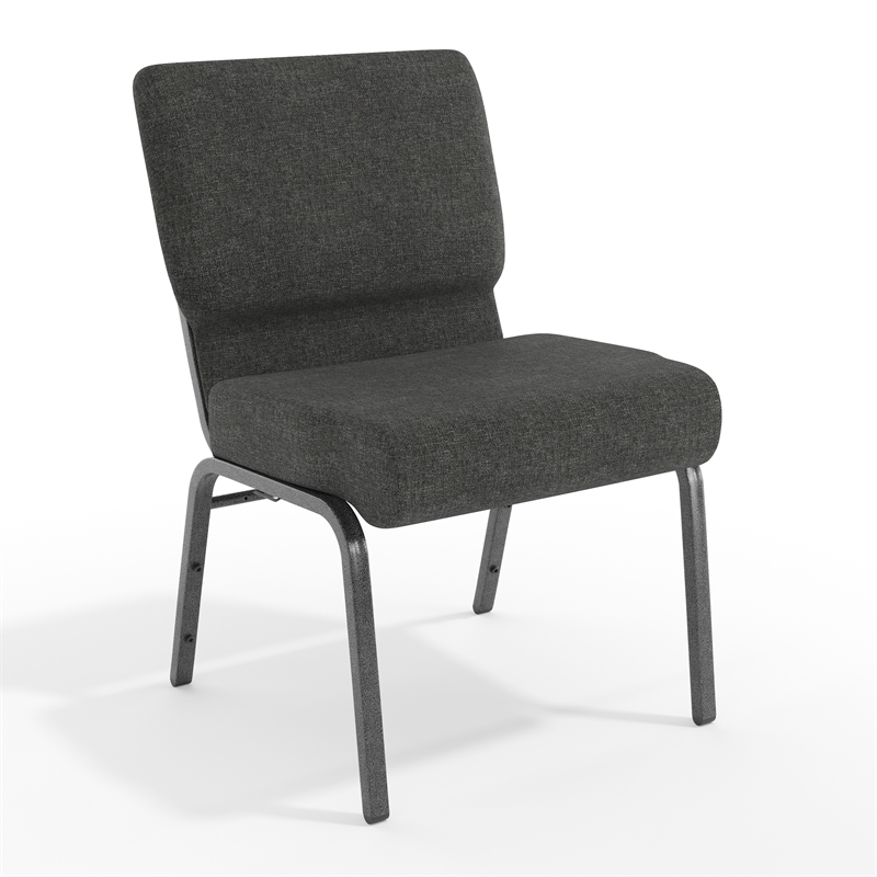 Flash Furniture 21