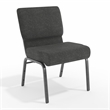 Flash Furniture 21