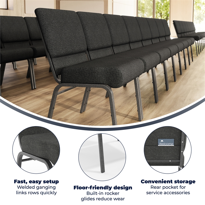 Flash Furniture 21