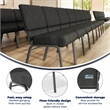 Flash Furniture 21
