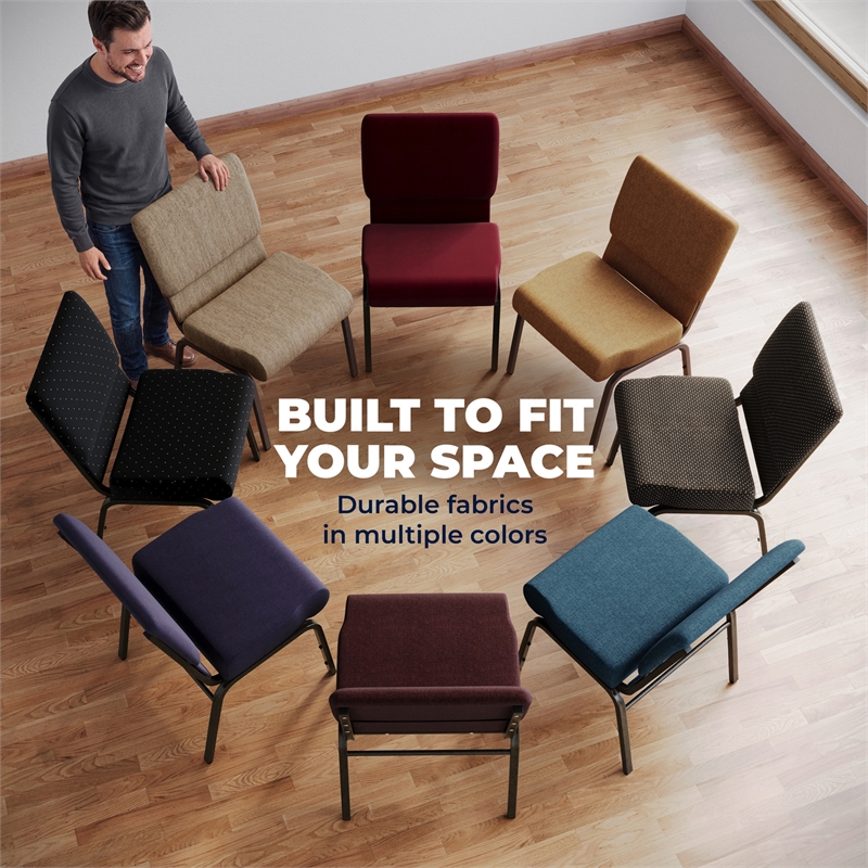 Flash Furniture 21