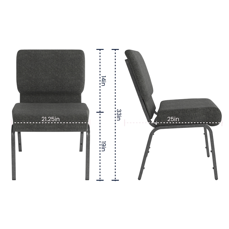 Flash Furniture 21