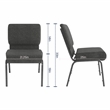 Flash Furniture 21