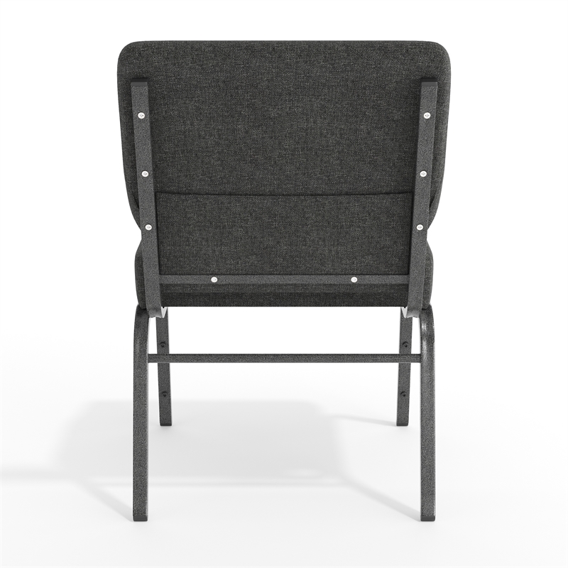 Flash Furniture 21