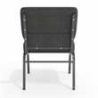 Flash Furniture 21