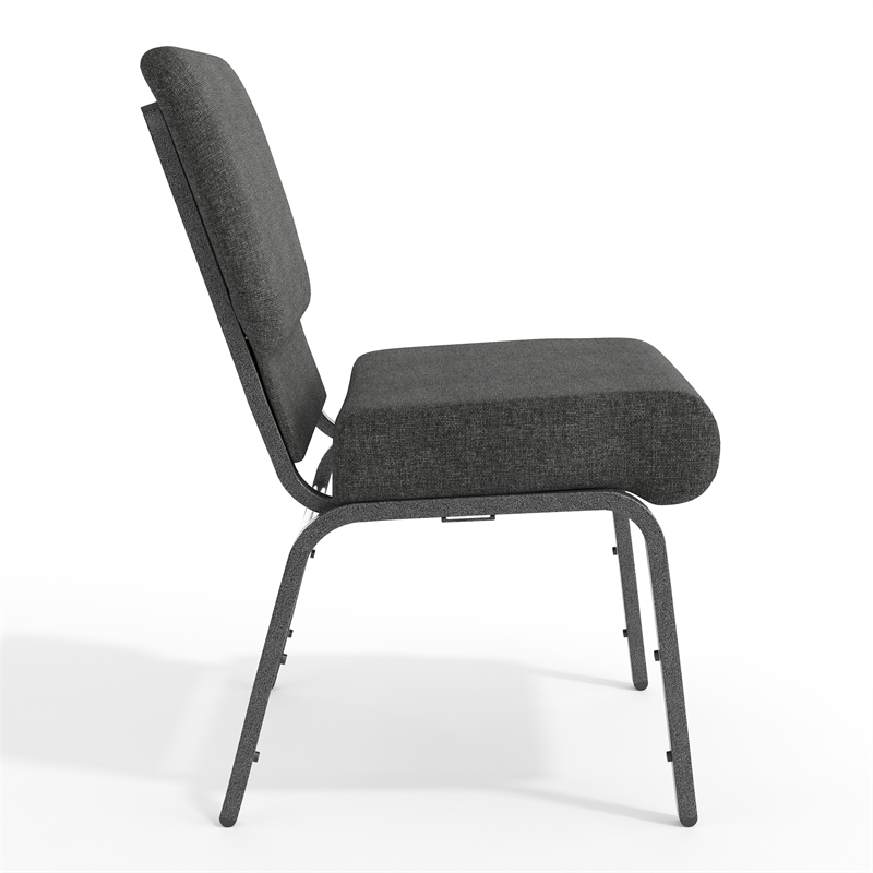 Flash Furniture 21
