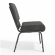 Flash Furniture 21
