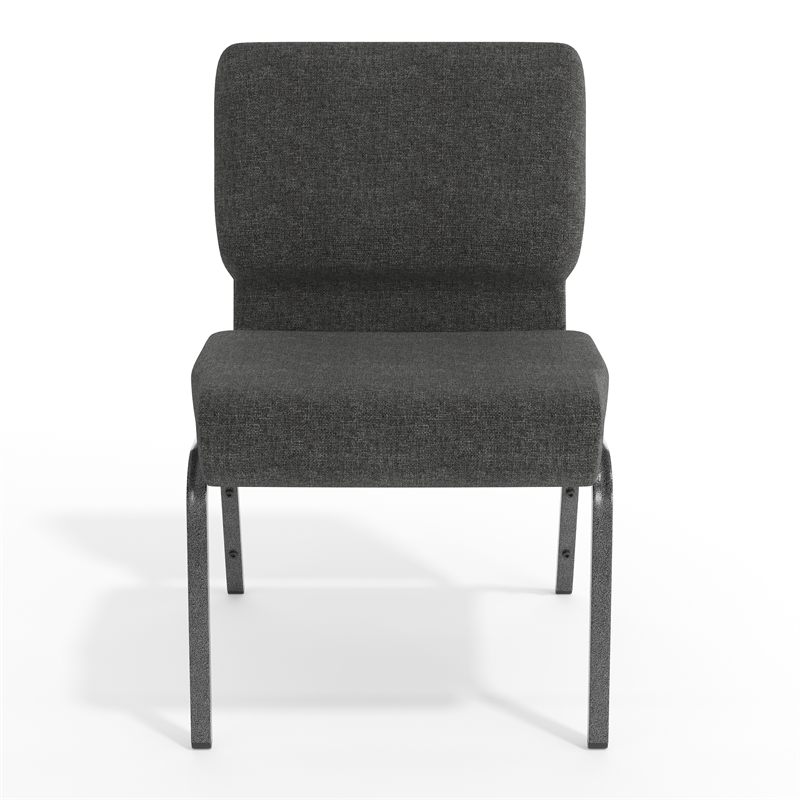Flash Furniture 21