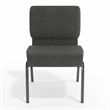 Flash Furniture 21