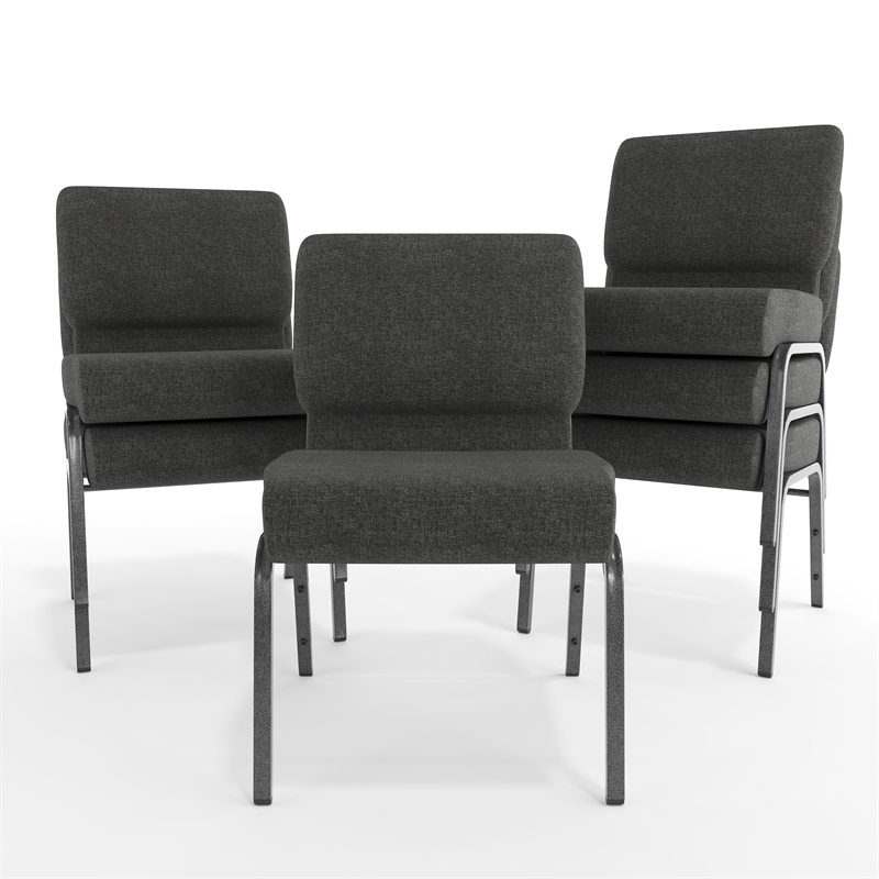 Flash Furniture 21