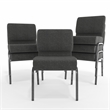 Flash Furniture 21