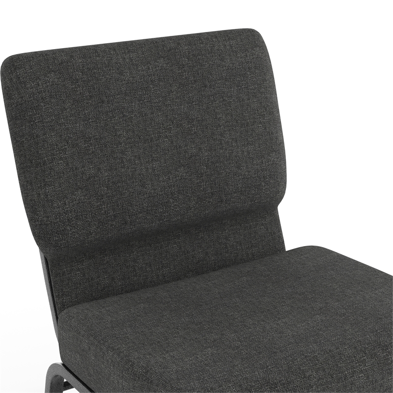 Flash Furniture 21