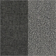 Flash Furniture 21