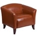 Cognac