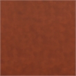 Flash Furniture Hercules Diplomat Leather Reception Chair in Cognac