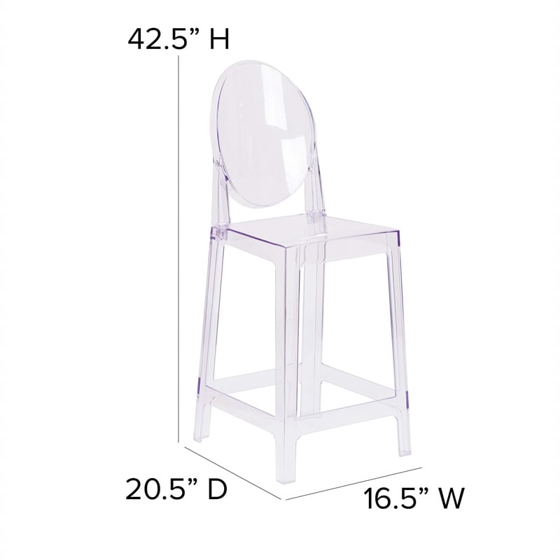 Flash Furniture 25