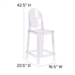Flash Furniture 25