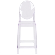 Flash Furniture 25