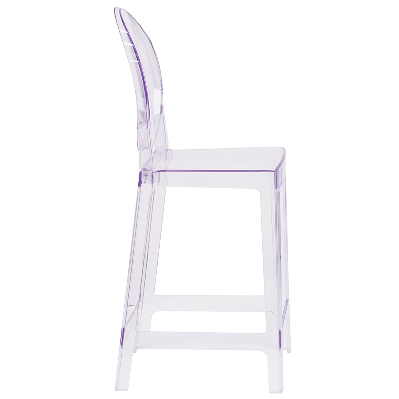 Flash Furniture 25