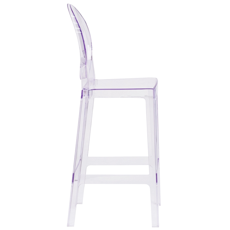 Flash Furniture 30