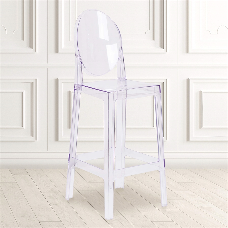Flash Furniture 30