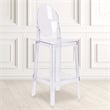 Flash Furniture 30