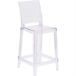 Flash Furniture 25