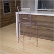 Flash Furniture 25