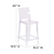 Flash Furniture 25