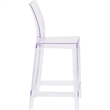 Flash Furniture 25