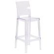 Flash Furniture 30