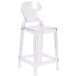 Flash Furniture 25