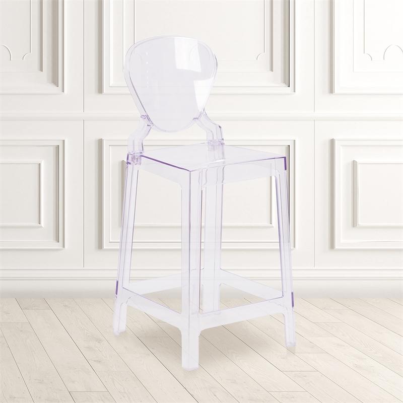 Flash Furniture 25